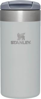 Stanley Hydrate Transit Trinkbecher 0,35 l Fog Metallic Grey