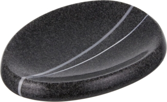 Kleine Wolke Seifenschale Stones, in verschiedenen Farben