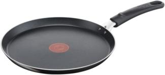 TEFAL Simplicity 25 cm pandekagepande B5821902