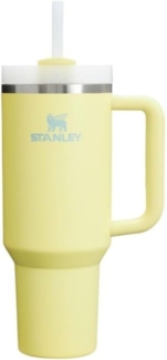 Stanley Stanley Becher Quencher 1011673160
