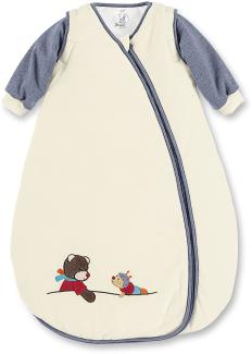 Sterntaler Schlafsack Bobby 90cm