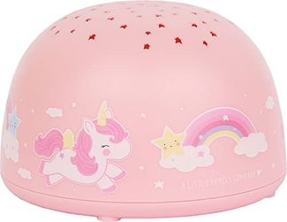 A little lovely company Little Lovely - Wandaufkleber, Unisex