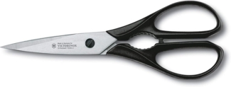 Victorinox Küchenschere