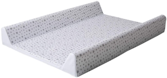 KOKO Wickelunterlage