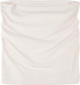 Bonding Top natur XS