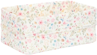 Little Dutch Kommodenkörbchen Groß - Fairy Wonders