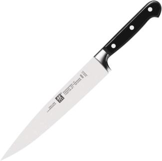 ZWILLING Professional S Fleischmesser 20 cm, Glattschliff