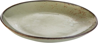 Suppenteller NATURE COLLECTION (DH 22x5 cm)