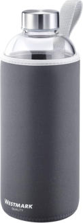 WESTMARK Trinkflasche