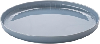 Rosenthal Gourmetteller Joyn Denim Blue (25,9cm) 44020-640211-10726