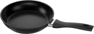 Bratpfanne Henckels by ZWILLING BREEZE CERAMIC (LHD 42x5x24 cm)