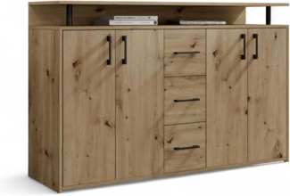 Highboard DRIFT