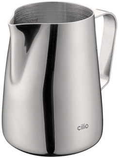 Milchkanne LISA 350 ml