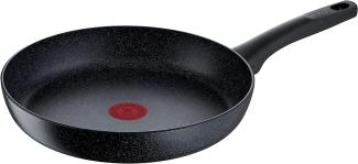 Tefal BLACK STONE Pfanne 28 cm