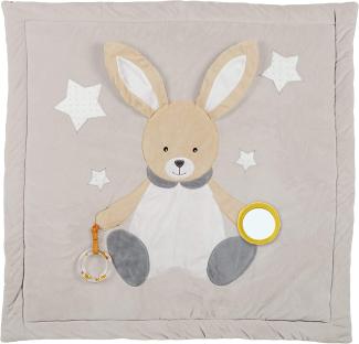 Chicco Häschen Spieldecke Doudou