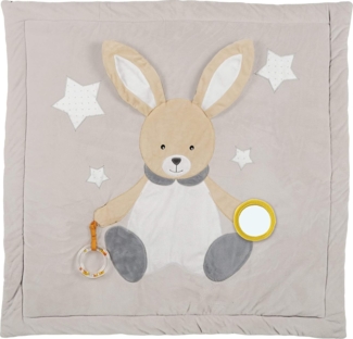 Chicco Häschen Spieldecke Doudou