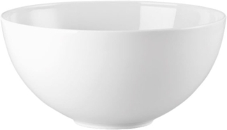 Rosenthal TAC Gropius Schüssel 19 cm Weiss