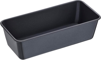 Kaiser La Forme Plus Brotform 30 cm