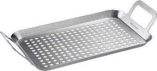 WESTMARK Grillpfanne flach 410110