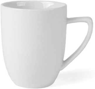 Holst Porzellan Trinkbecher-Set "ConForm" 0,28 l mit CF 018