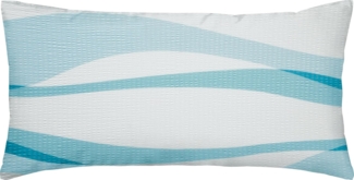 Erwin Müller Kissenbezüge Kissenbezug, Grafik