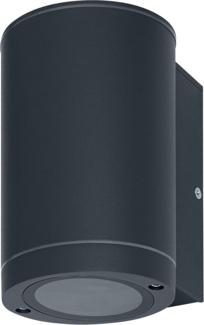 LEDVANCE ENDURA® BEAM Wall Down