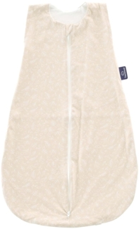 Sommerschlafsack LIEBMICH Baumwolle Garden, Größe 80