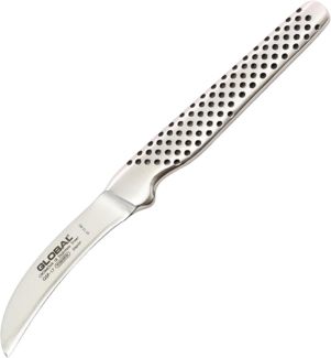 Global Messer GSF-17, 6 cm