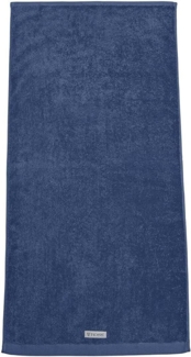 Ross Uni-Walk Handtücher Sinfonie 4009|Handtuch 50x100 cm| denim