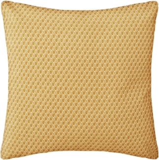 Atmosphera Créateur d'intérieur Dekokissen