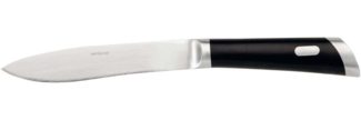 Sambonet Special Knife Edelstahl 18/10 Steakmesser gez. 25,6 S0050-S00013-52552-02