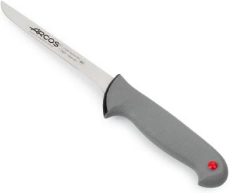 Arcos Couteau zu Ausbeinmesser, 150 mm