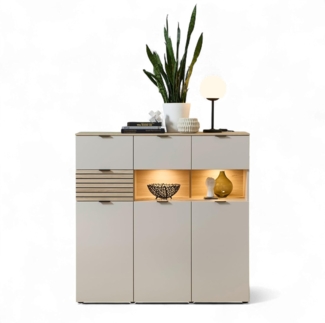 Highboard INA
