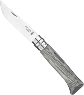 OPINEL OPINEL traditionell MP194315