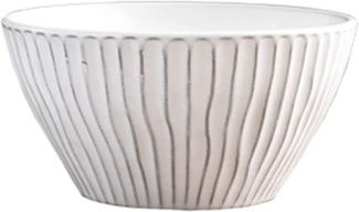 Merax Hochbett (1-St) Eisen Etagenbett 90x200 cm mit Schreibtisch, Regal & 4-stufige Leiter