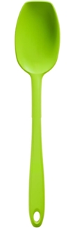 Kochblume Soßenlöffel 30 cm limette