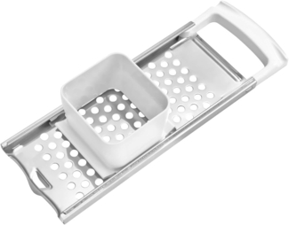 Fackelmann Spätzlehobel Arcadalina 31,5 cm