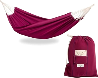 Hängematte Arte vino