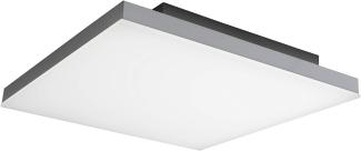 OSRAM LED Panel Planon Frameless Deckenleuchte