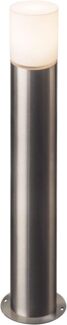 SLV No. 1001490 ROX ACRYL 90 Pole Outdoor Stehleuchte IP44 Edelstahl 304 E27 max 20W