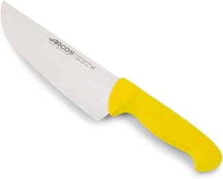 Butcher Knife Arcos ref. : 295900