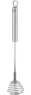 Rösle Quirlbesen 27 cm