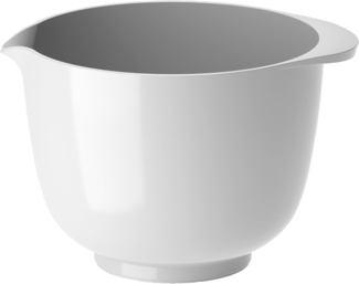 Rosti New Margrethe Schüssel 1,5 l Weiss