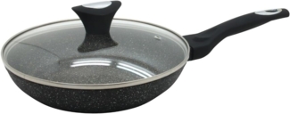 Klausberg frying pan 30cm