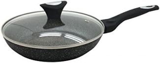 Klausberg frying pan 30cm