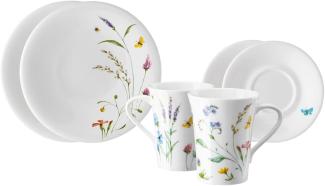 Hutschenreuther Nora Spring Vibes Becher-Set 6-tlg.