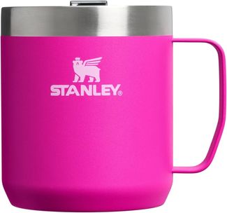 Stanley Stanley Legendary Classic Camp Mug Tasse 0,35l 1009366339