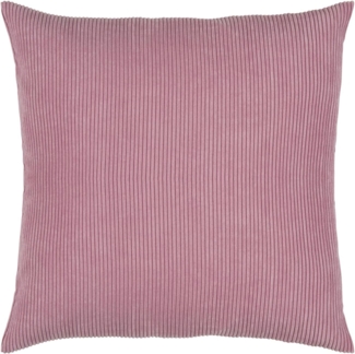 pad Kissenhülle Casual Rose (50x50 cm) 10075-M05-5050