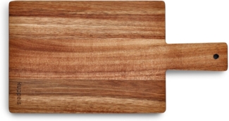 Kuppels NICE Schneidbrett