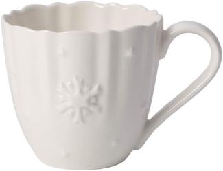 Villeroy & Boch Toy's Delight Royal Classic Kaffee-/Teeobertasse